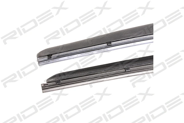 Wiper Blade