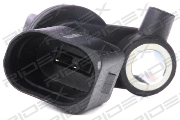 Sensor, wheel speed (412W0822)