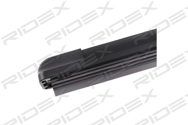 Wiper Blade