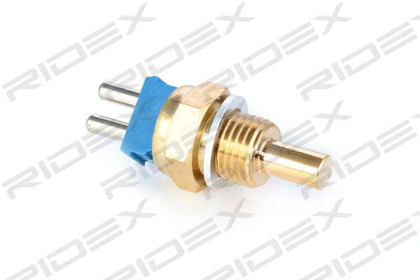 Sensor, coolant temperature (830C0026)