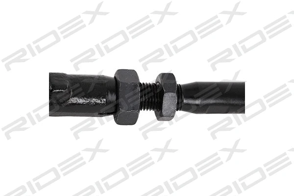 Tie Rod (284R0019)