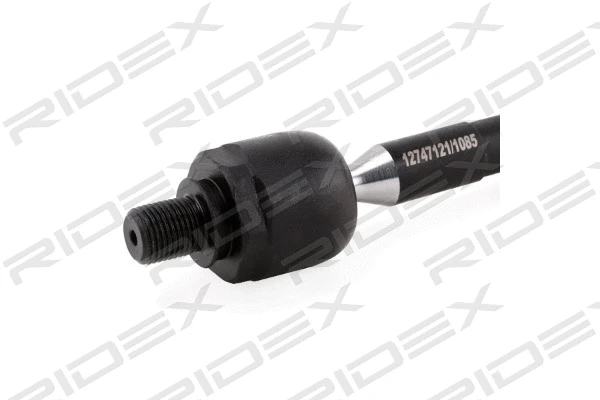 Inner Tie Rod