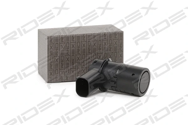 Sensor, parking distance control (2412P0032)