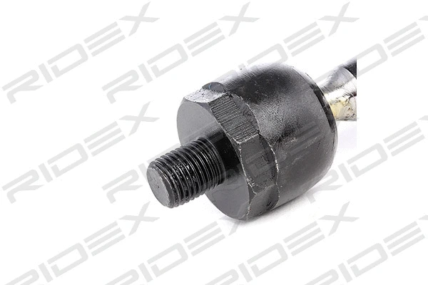 Inner Tie Rod (51T0048)