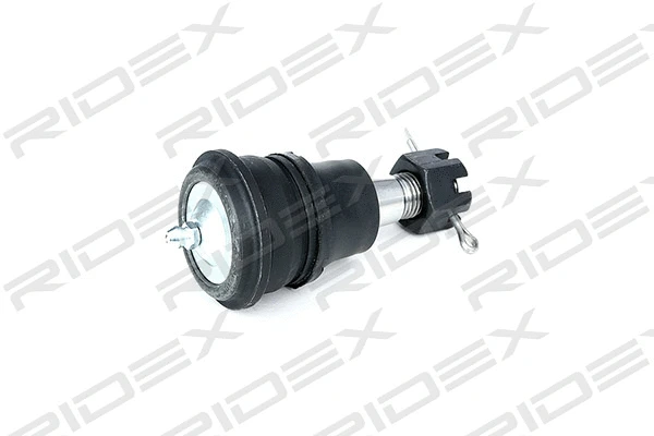Ball Joint (2462S0080)
