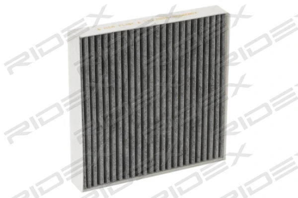 Filter, cabin air (424I0337)