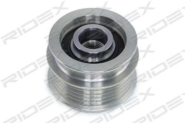 Alternator Freewheel Clutch (1390F0023)