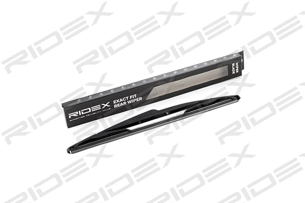 Wiper Blade (298W0002)