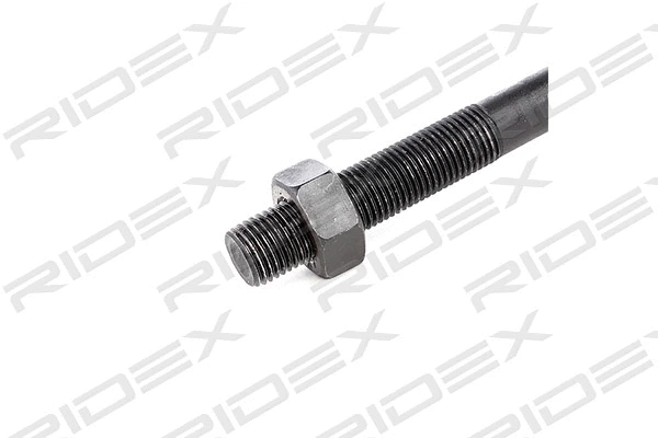Inner Tie Rod