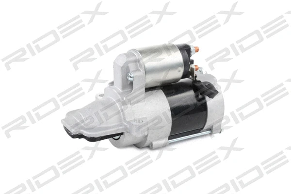 Starter (2S0154)