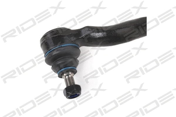 Tie Rod