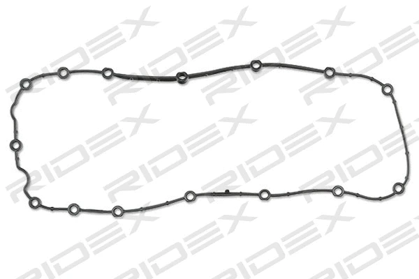 Gasket, oil sump (455G0020)