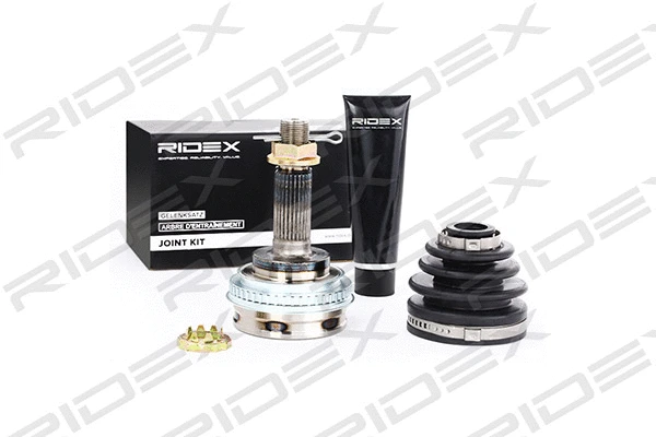 Joint Kit, drive shaft (5J0132)