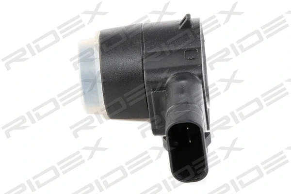 Sensor, parking distance control