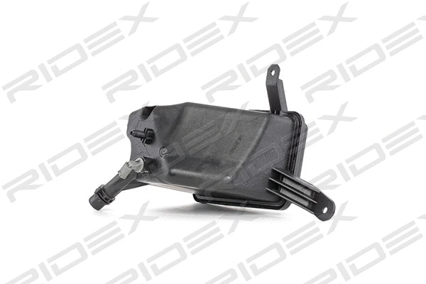 Expansion Tank, coolant (397E0007)