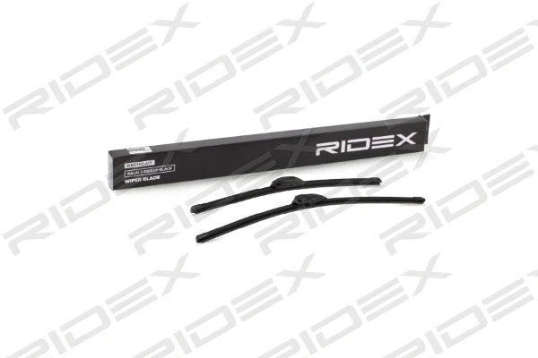 Wiper Blade