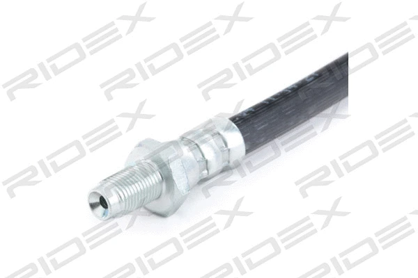 Brake Hose (83B0405)