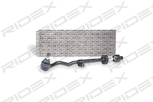 Tie Rod