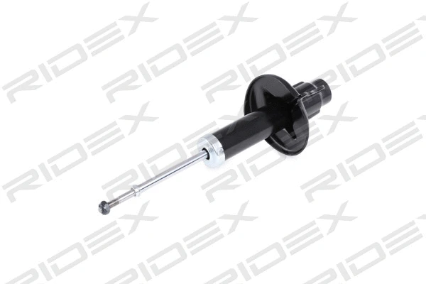 Shock Absorber (854S0584)