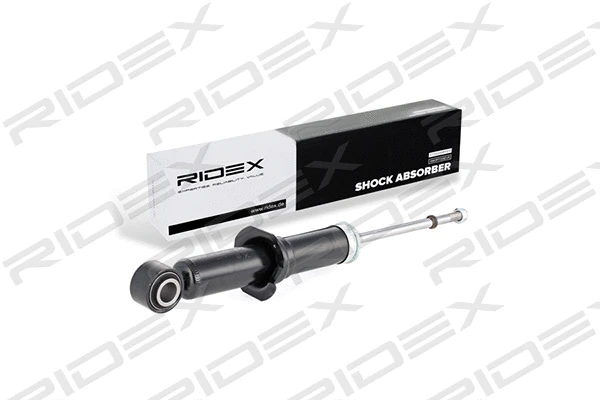 Shock Absorber (854S0619)