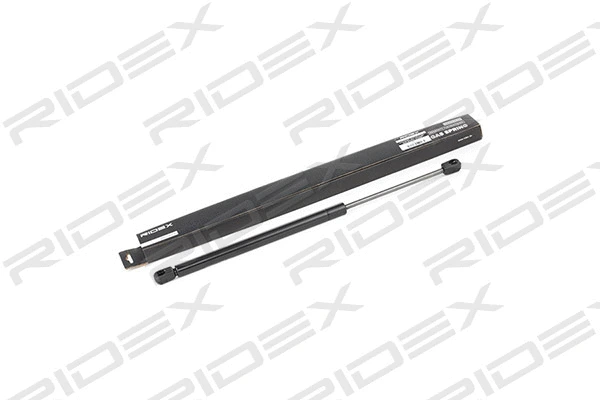 Gas Spring, bonnet (514G0051)