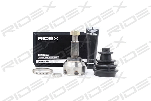 Joint Kit, drive shaft (5J0032)