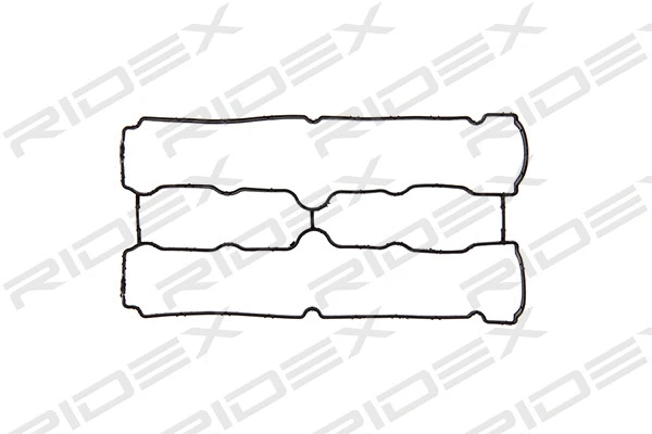 Gasket, cylinder head cover (321G0010)