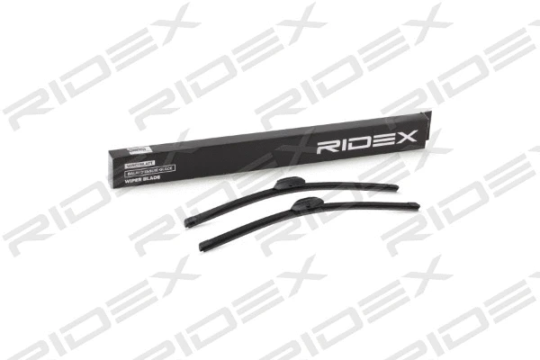 Wiper Blade (298W0180)