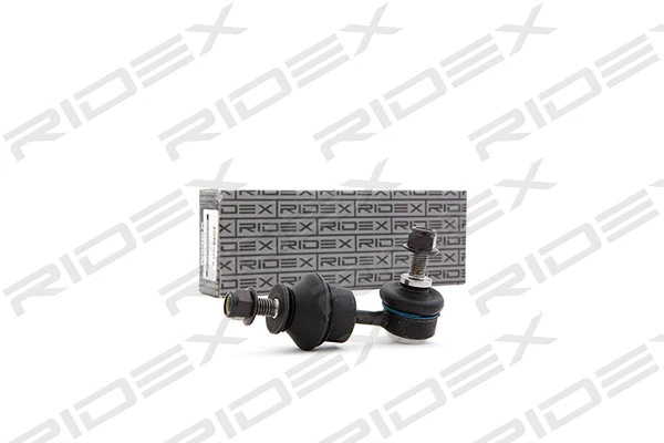 Link/Coupling Rod, stabiliser bar (3229S0019)