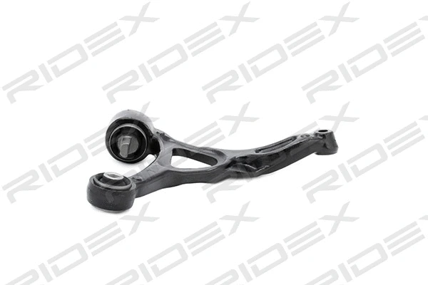 Control/Trailing Arm, wheel suspension (273C0450)