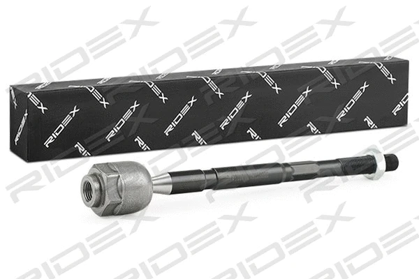 Inner Tie Rod