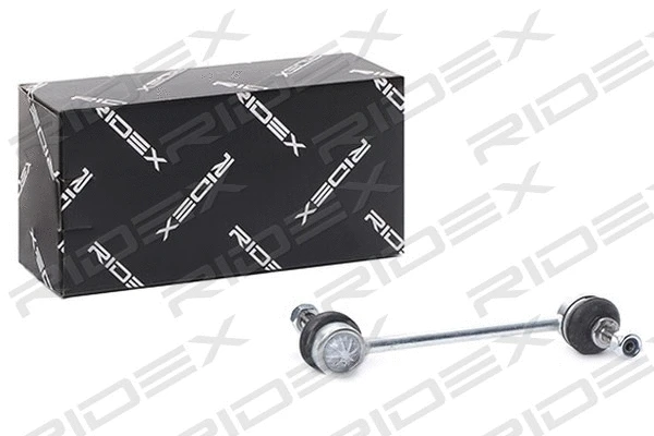 Link/Coupling Rod, stabiliser bar