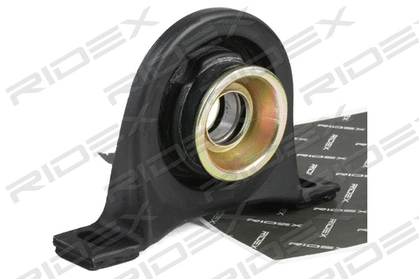 Suspension, propshaft (1420M0025)