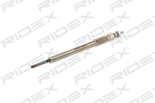 Glow Plug
