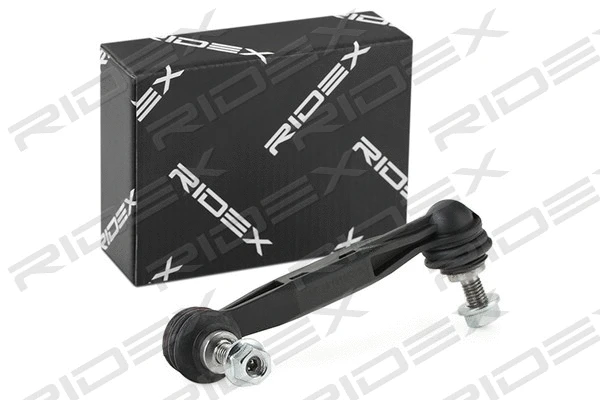 Link/Coupling Rod, stabiliser bar (3229S0713)