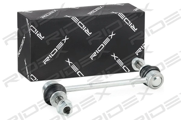 Link/Coupling Rod, stabiliser bar (3229S0717)