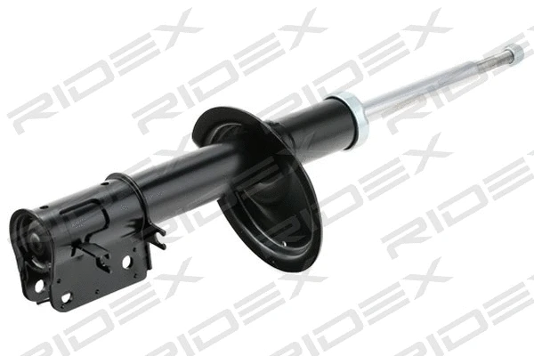 Shock Absorber (854S1167)
