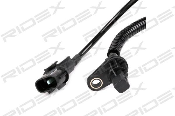 Sensor, wheel speed (412W0367)