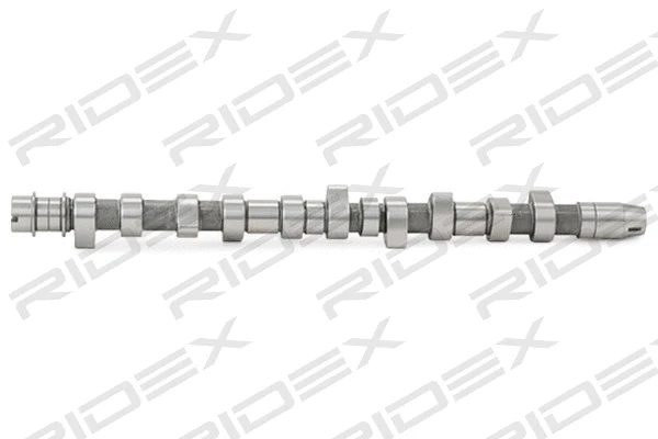 Camshaft