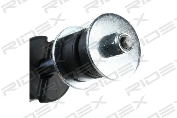 Shock Absorber (854S0802)