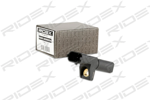 Sensor, crankshaft pulse (833C0097)