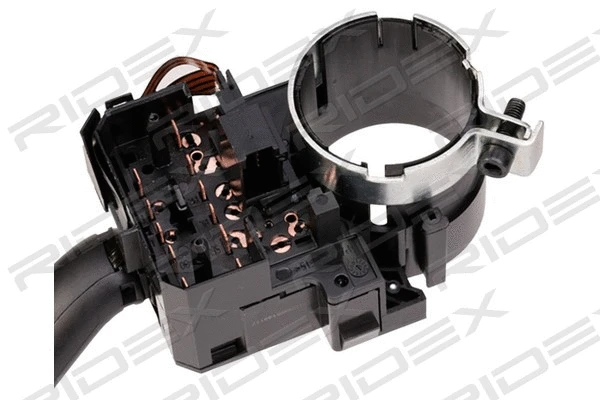 Steering Column Switch