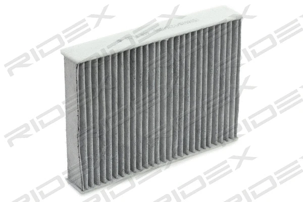 Filter, cabin air (424I0475)