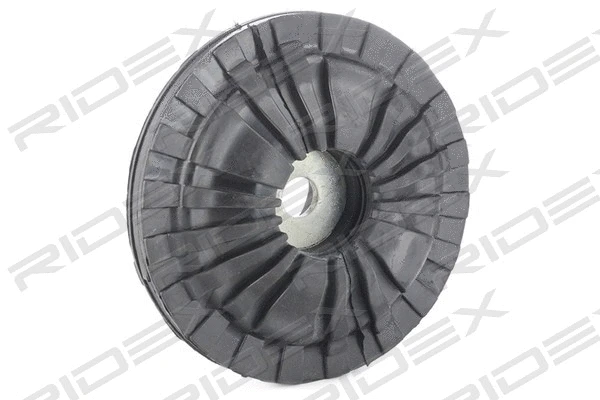 Suspension Strut Support Mount