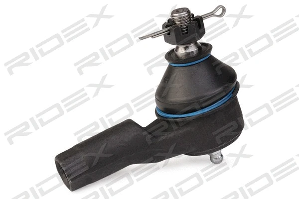 Tie Rod End (914T0321)