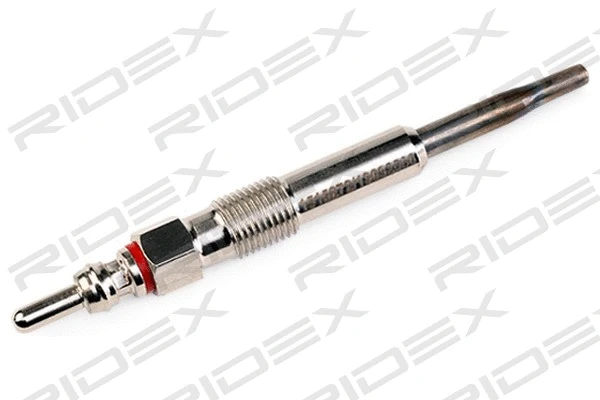 Glow Plug