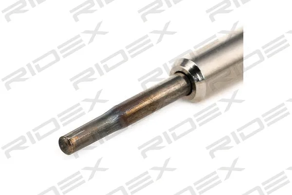 Glow Plug (243G0095)