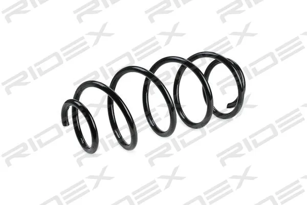 Suspension Spring (188C0010)