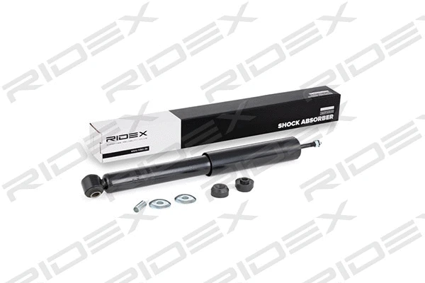 Shock Absorber (854S0465)