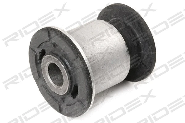 Mounting, control/trailing arm (251T0103)